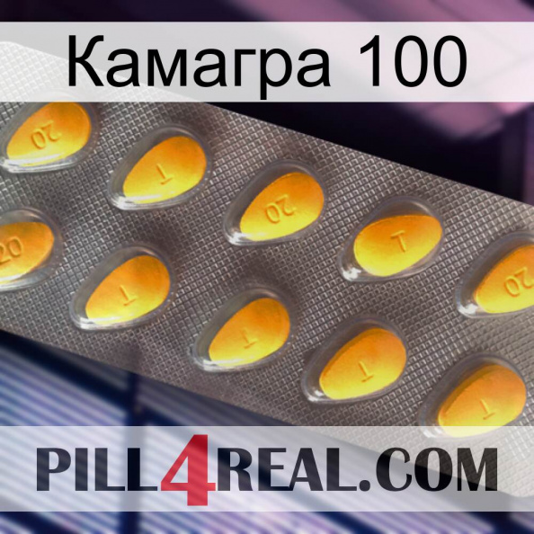 Камагра 100 cialis1.jpg